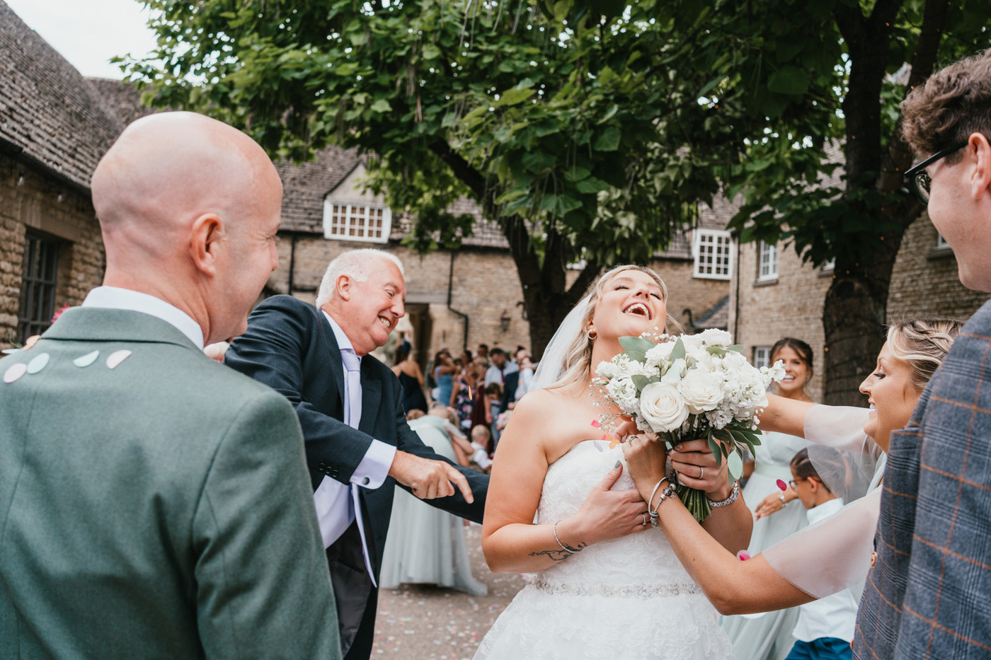 Collection 119 photo by Liz Greenhalgh