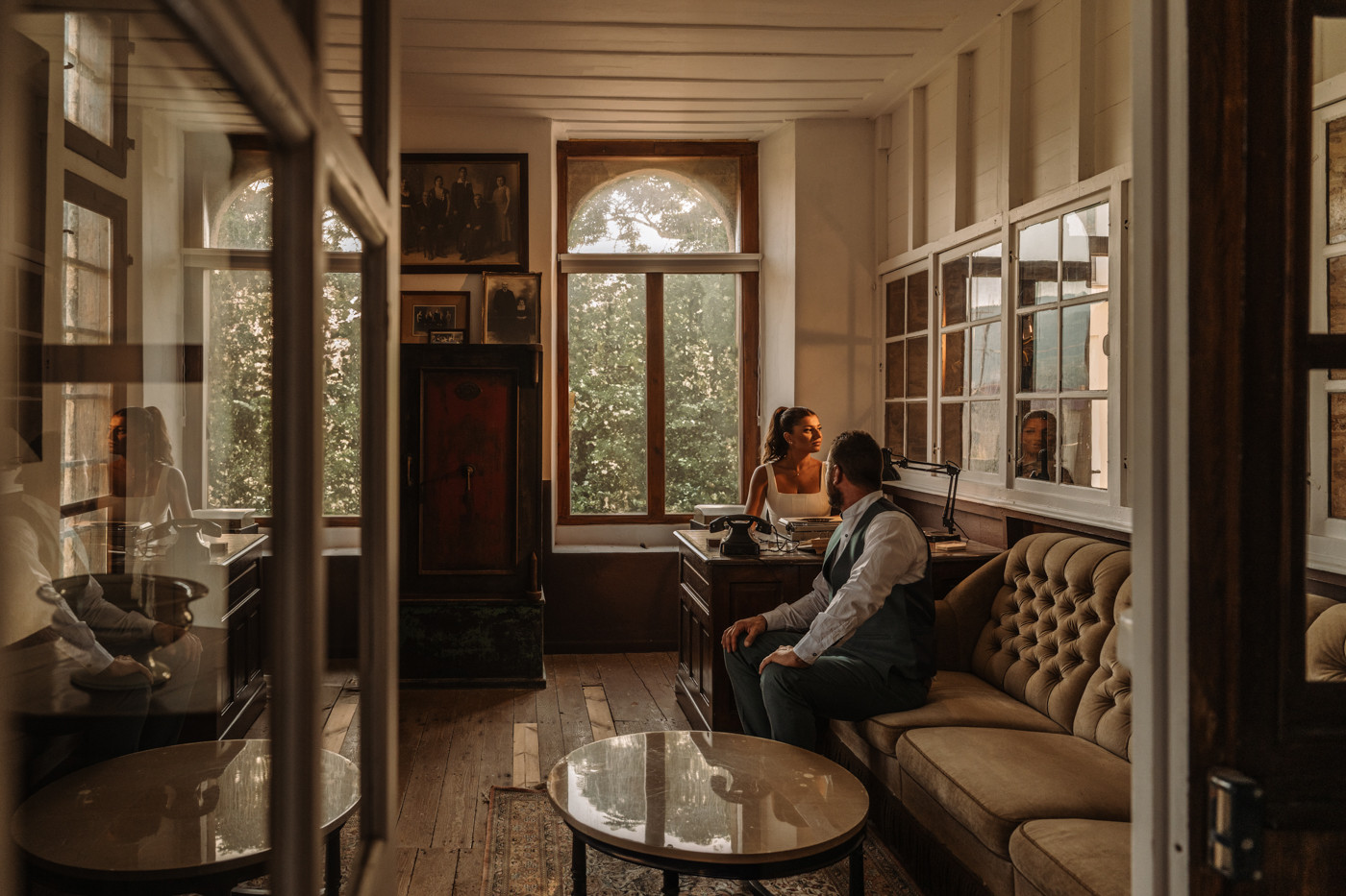 Collection 119 photo by Karakonstandis Ioannis