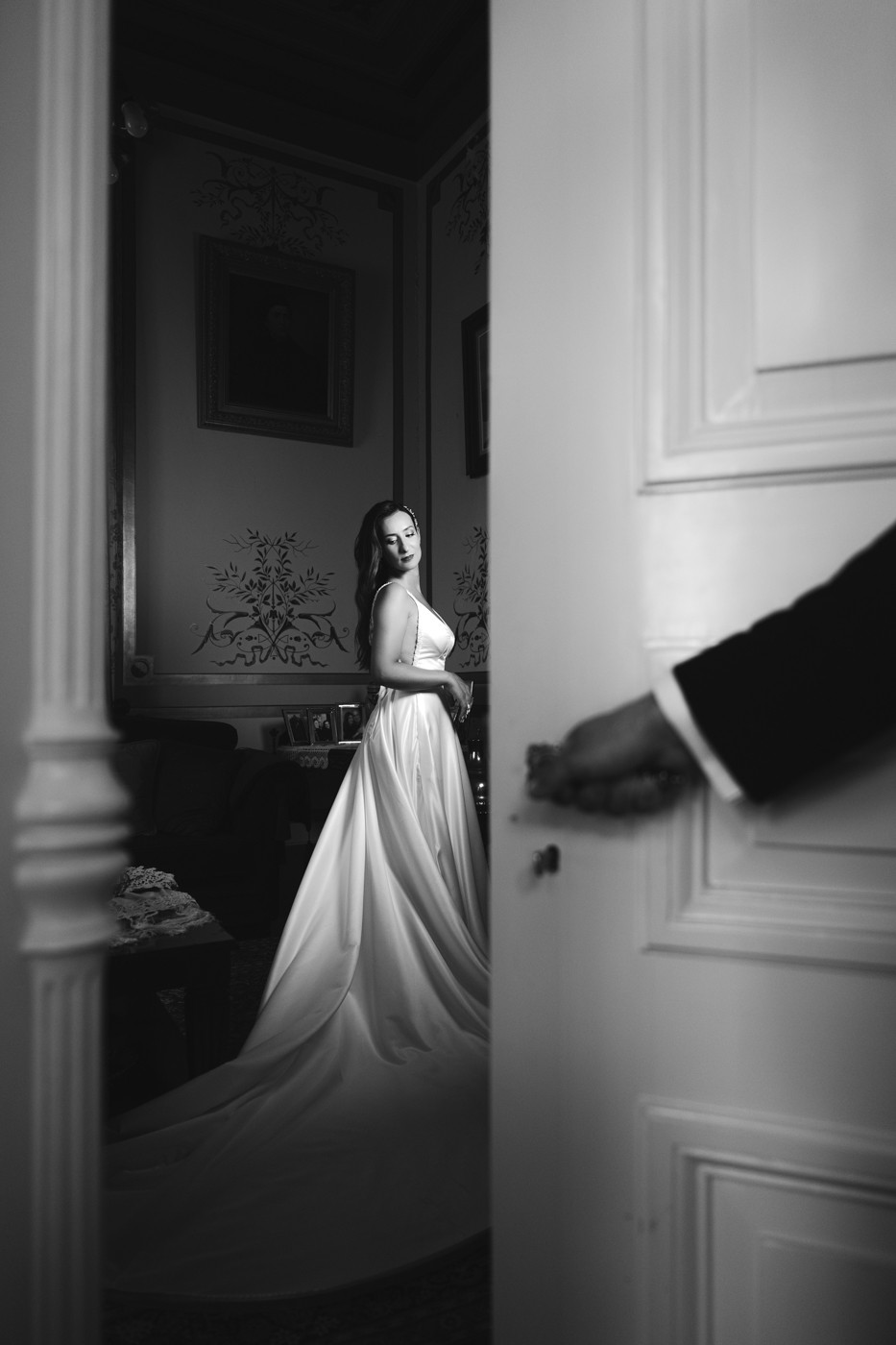 Collection 119 photo by Karakonstandis Ioannis