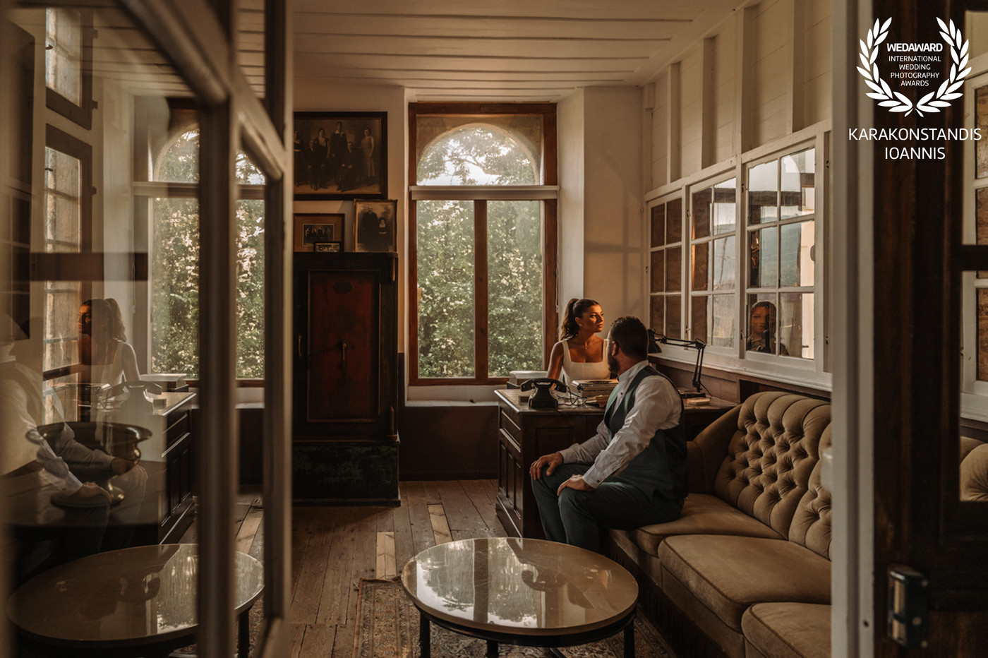 Collection 119 photo by Karakonstandis Ioannis