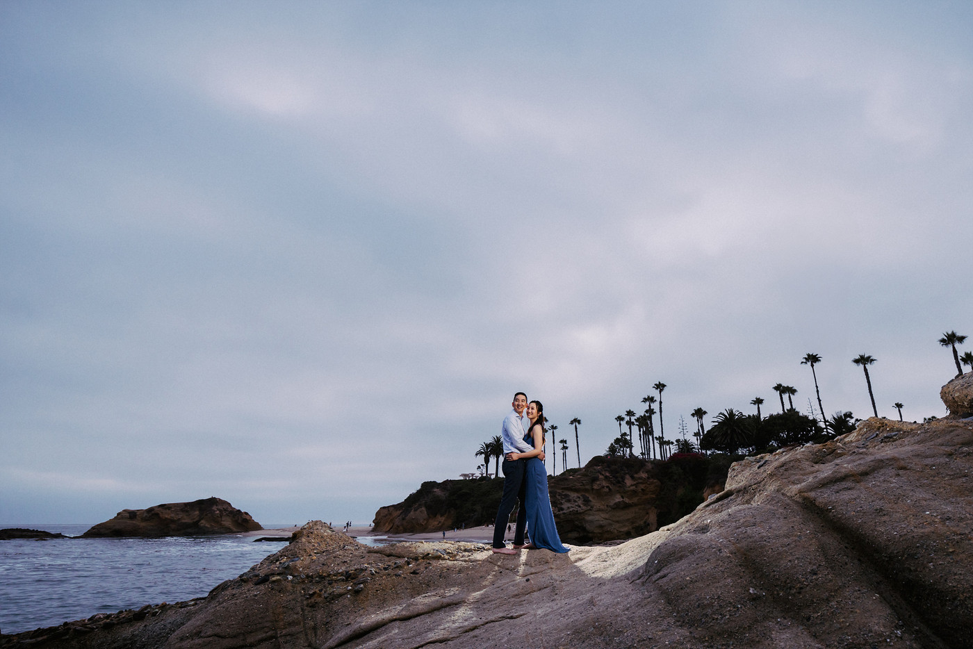 Collection 120 photo by Justin Kim