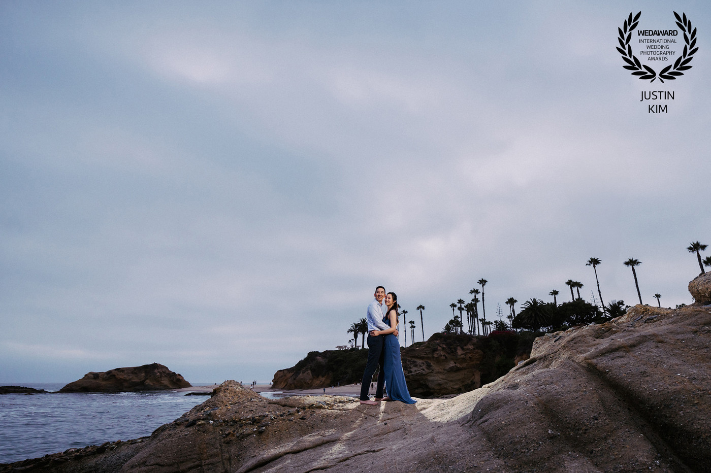 Collection 120 photo by Justin Kim