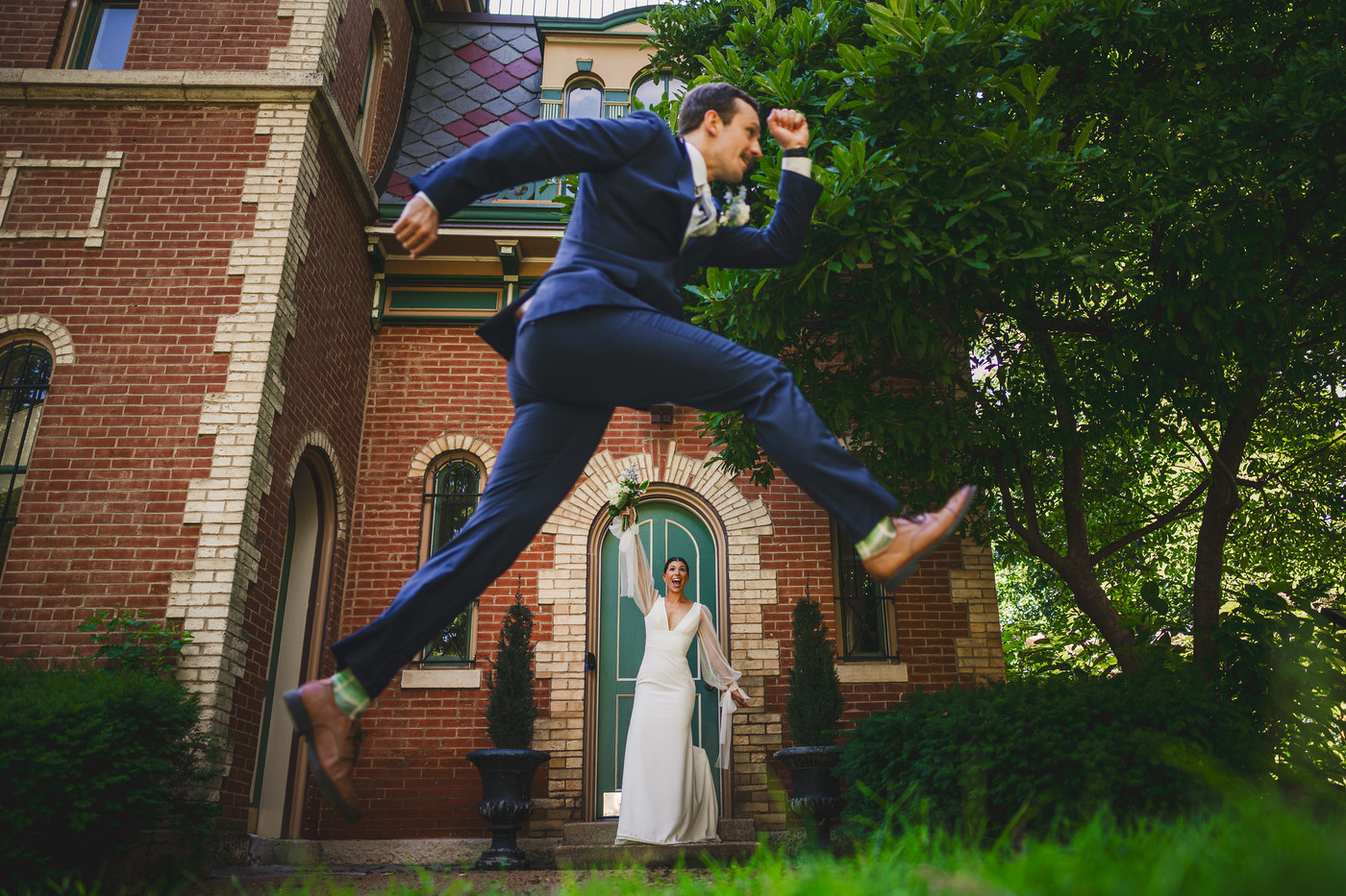 Collection 120 photo by Bryson Buehrer