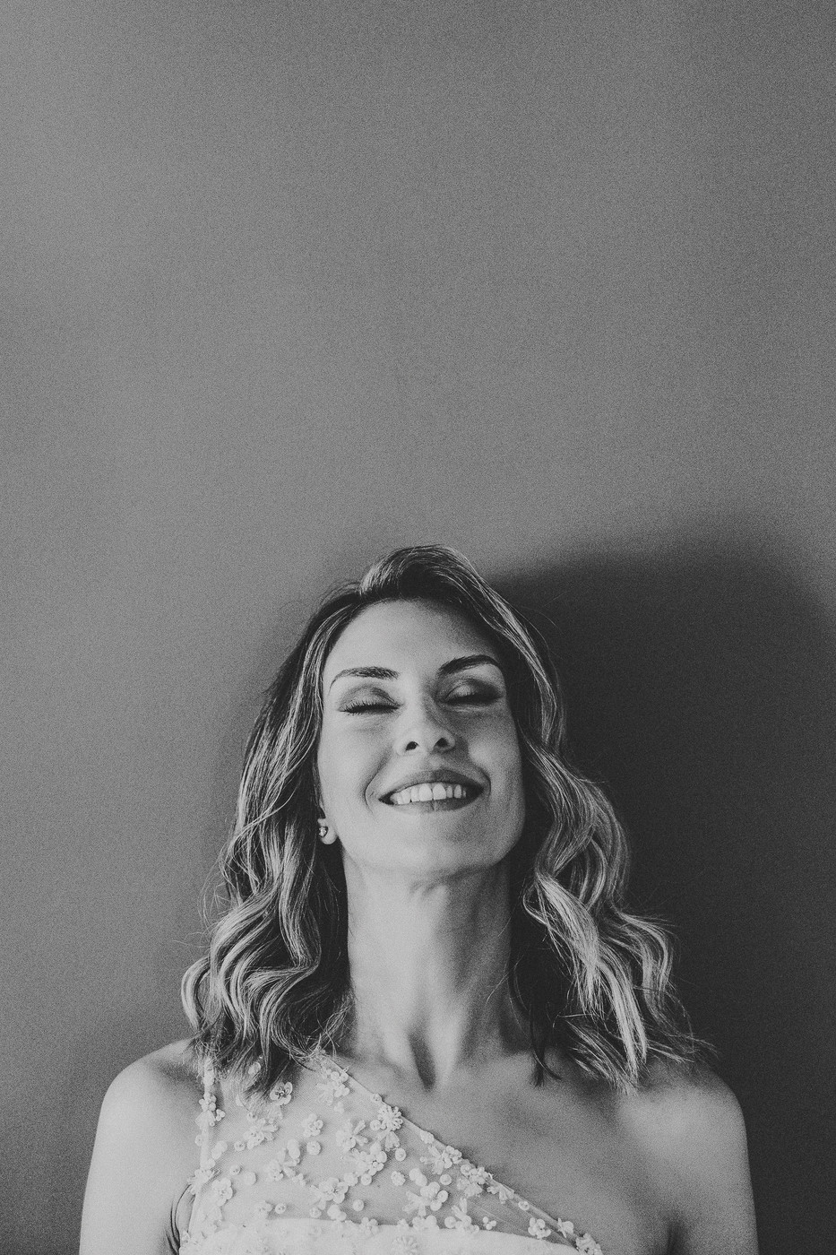 Collection 120 photo by Kostas Chrisikos
