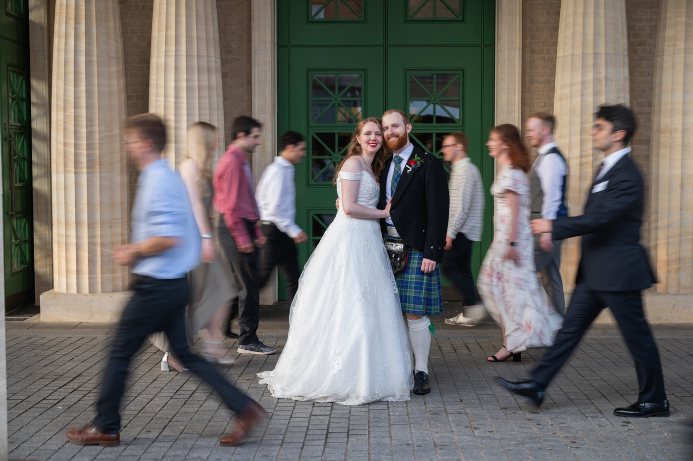 Collection 120 photo by Mark Nortcliffe