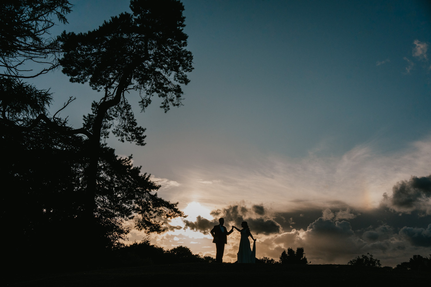 Collection 120 photo by Liz Greenhalgh