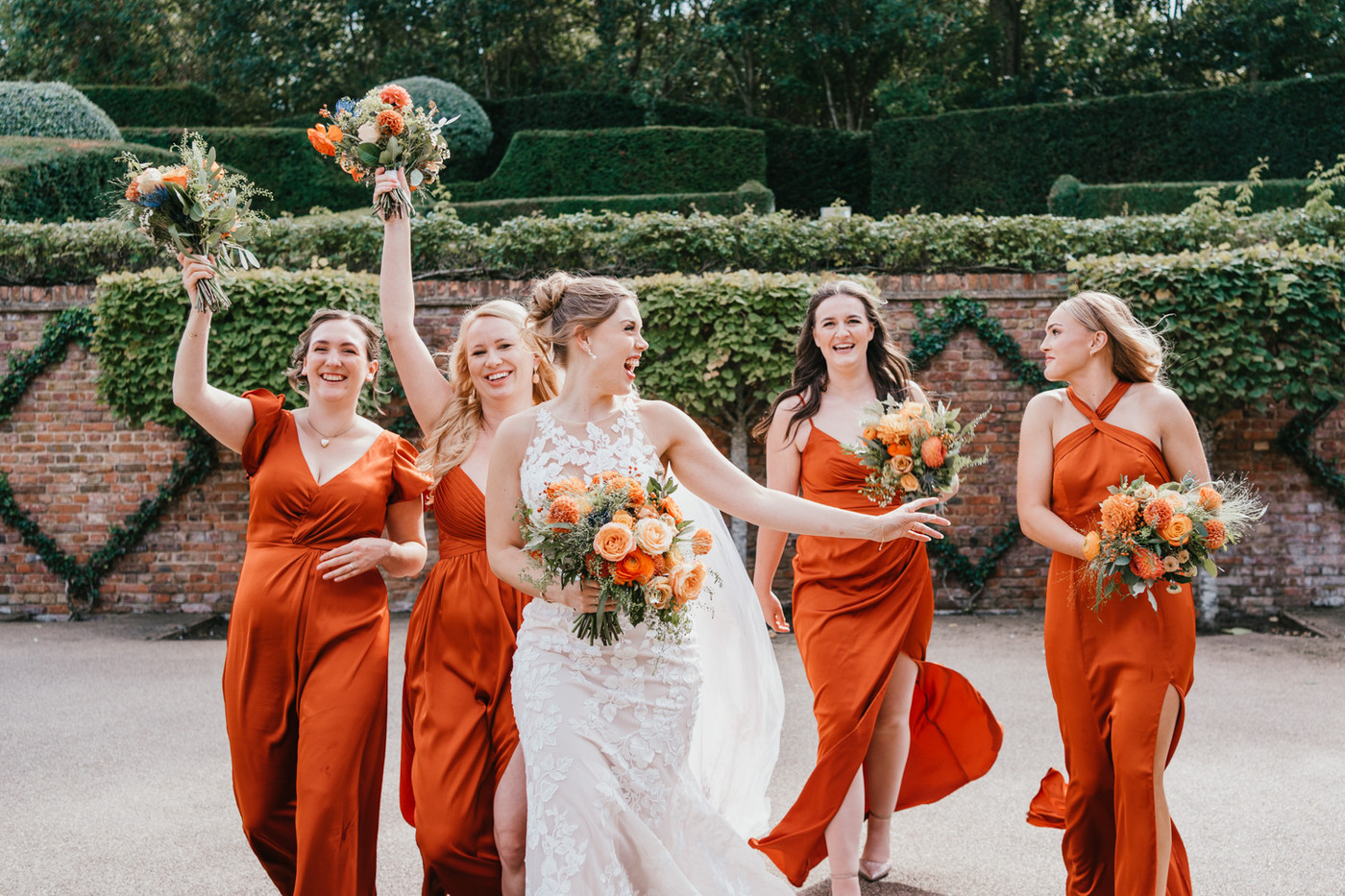 Collection 120 photo by Liz Greenhalgh