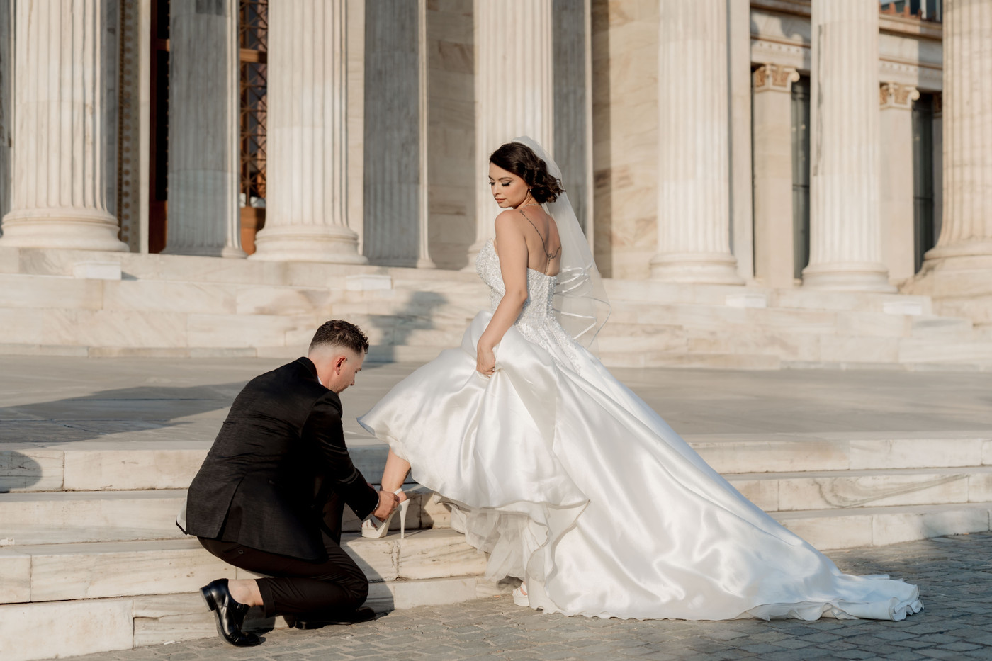 Collection 120 photo by Giorgos Marko