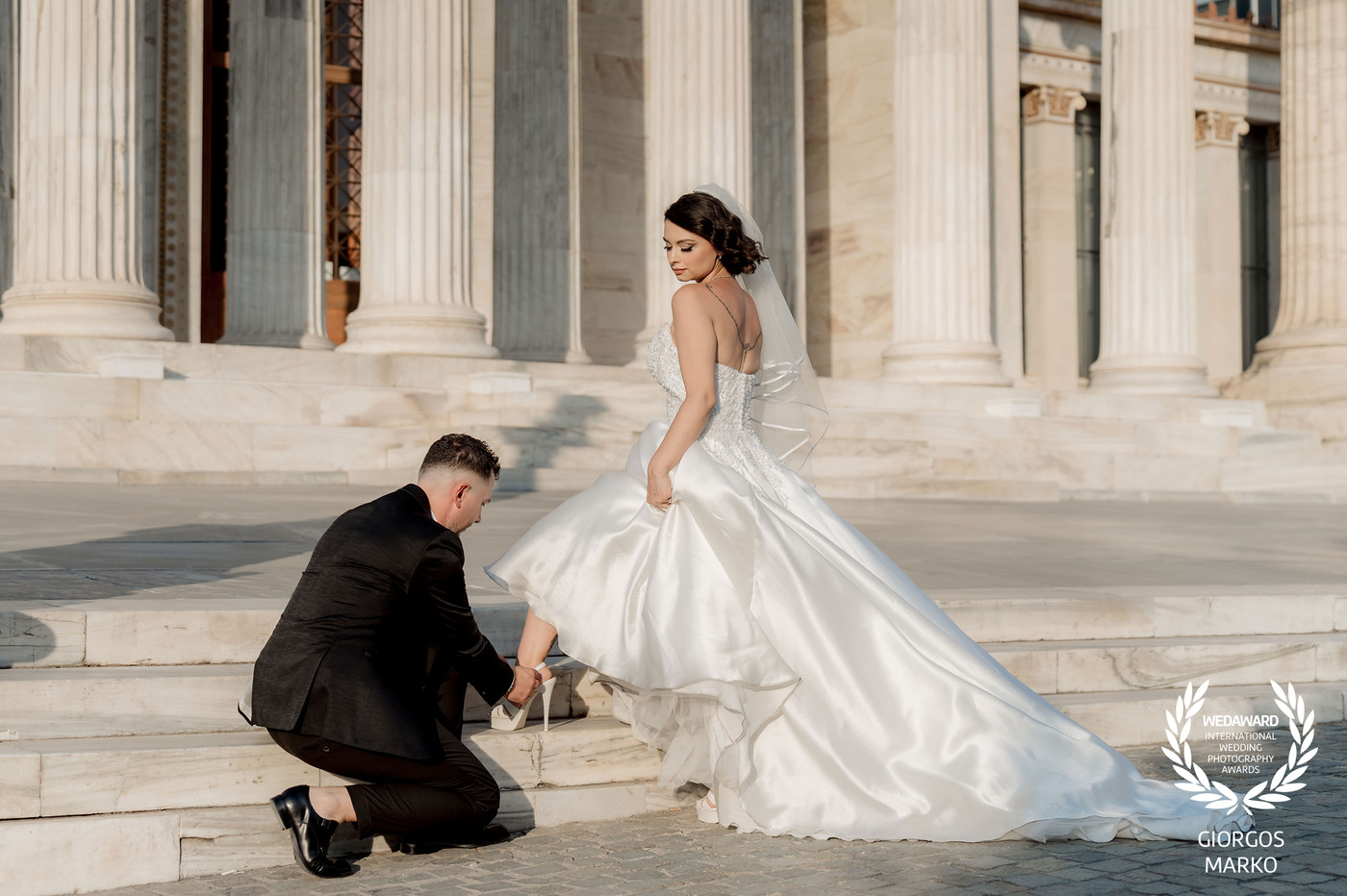 Collection 120 photo by Giorgos Marko