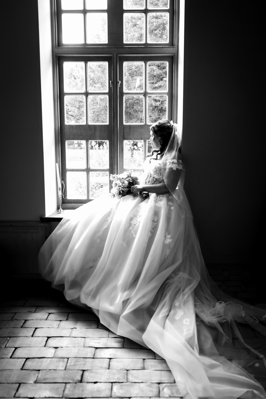 Collection 120 photo by Farina Böhm