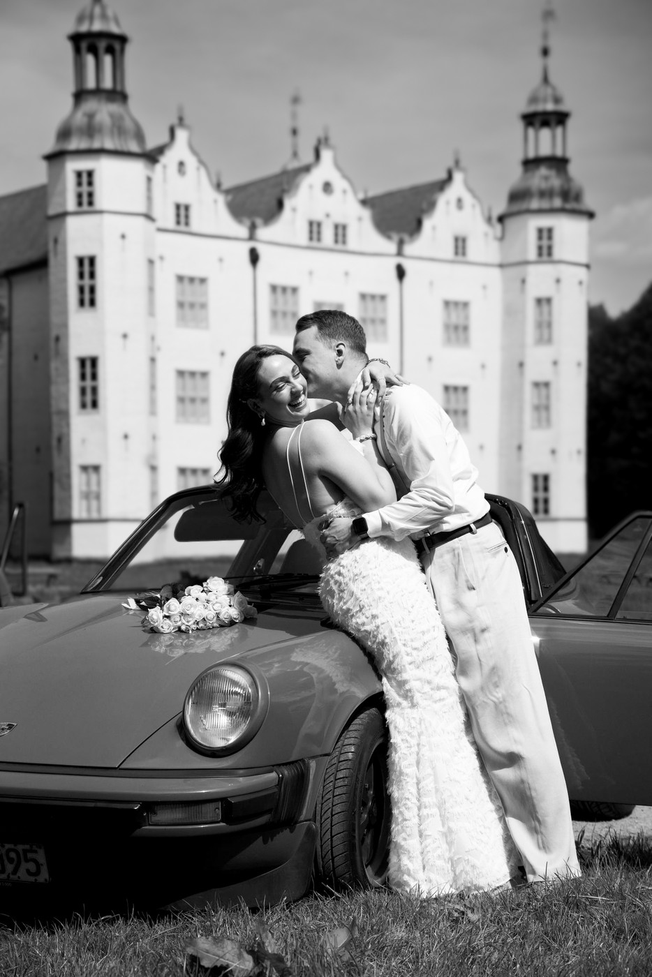 Collection 120 photo by Farina Böhm