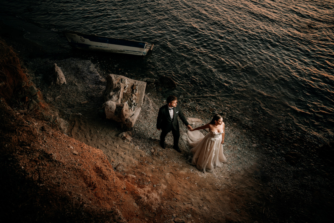 Collection 120 photo by Ilias Asproulis