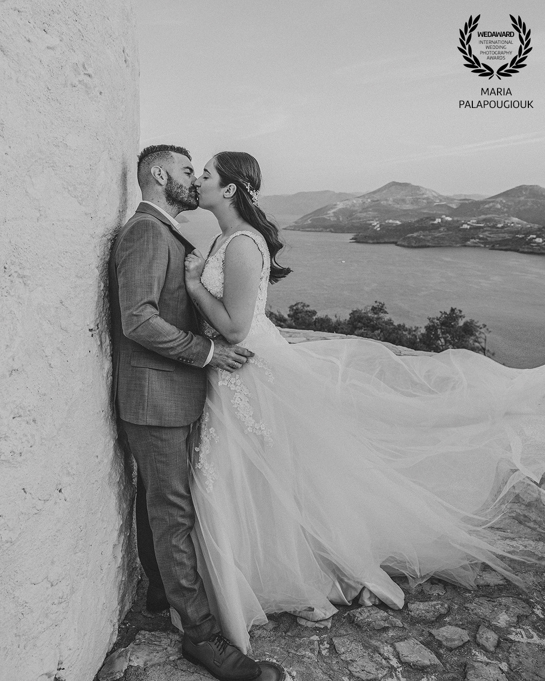 Collection 121 photo by Maria Palapougiouk