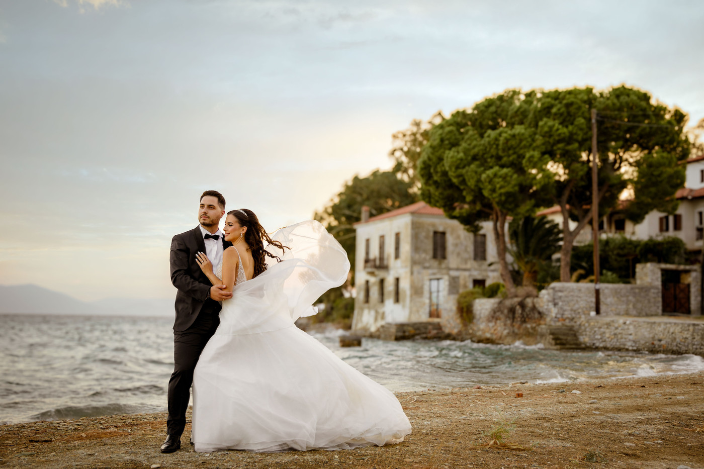 Collection 121 photo by Marianthi Nasiopoulou