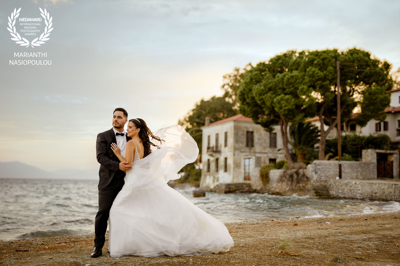 Collection 121 photo by Marianthi Nasiopoulou
