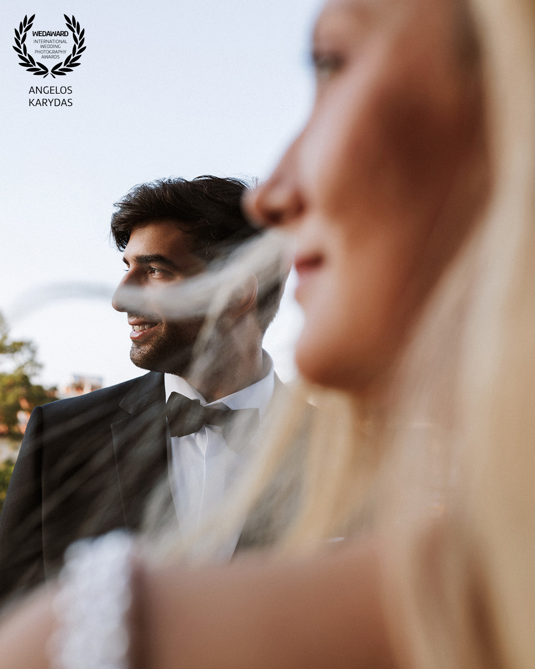 Collection 121 photo by Angelos Karydas