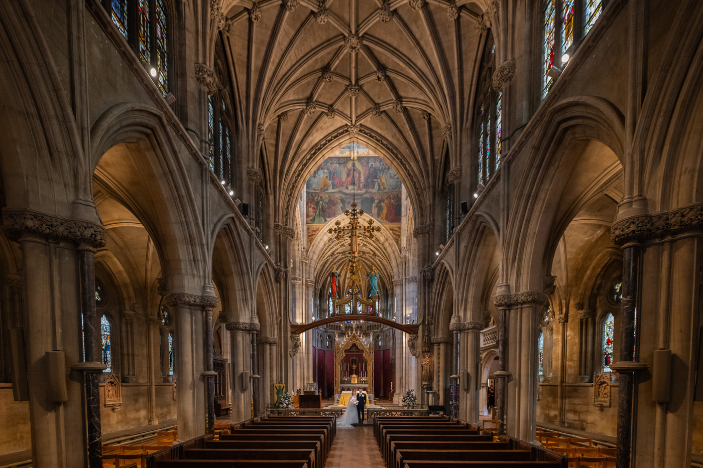 Collection 121 photo by Mark Nortcliffe