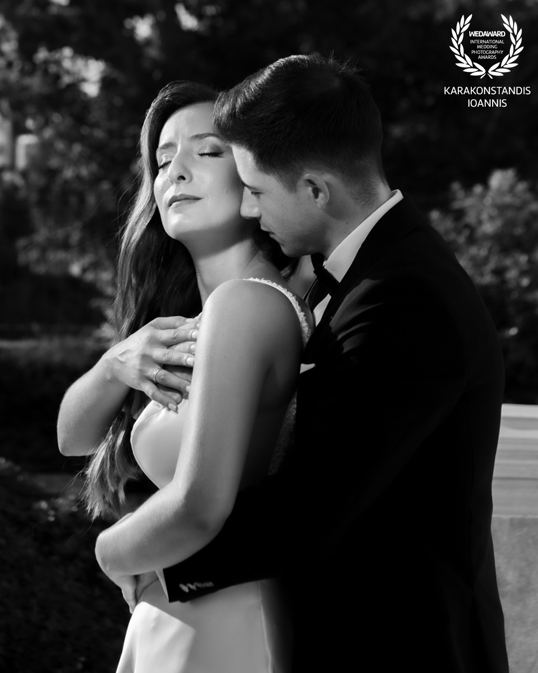 Collection 121 photo by Karakonstandis Ioannis