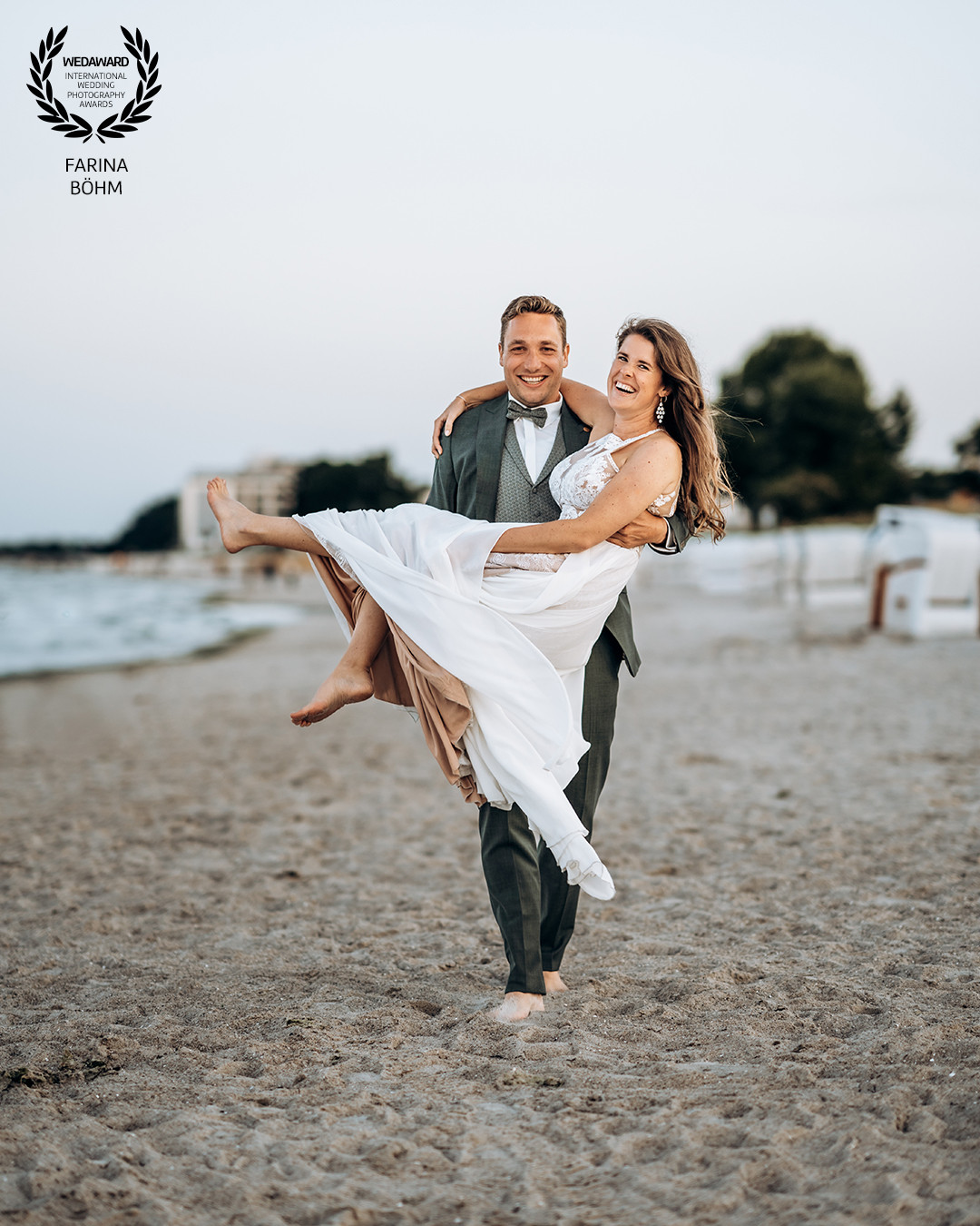 Collection 121 photo by Farina Böhm