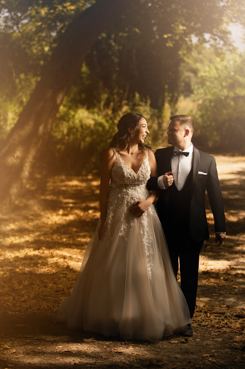 Collection 121 photo by Giorgos Chairetis