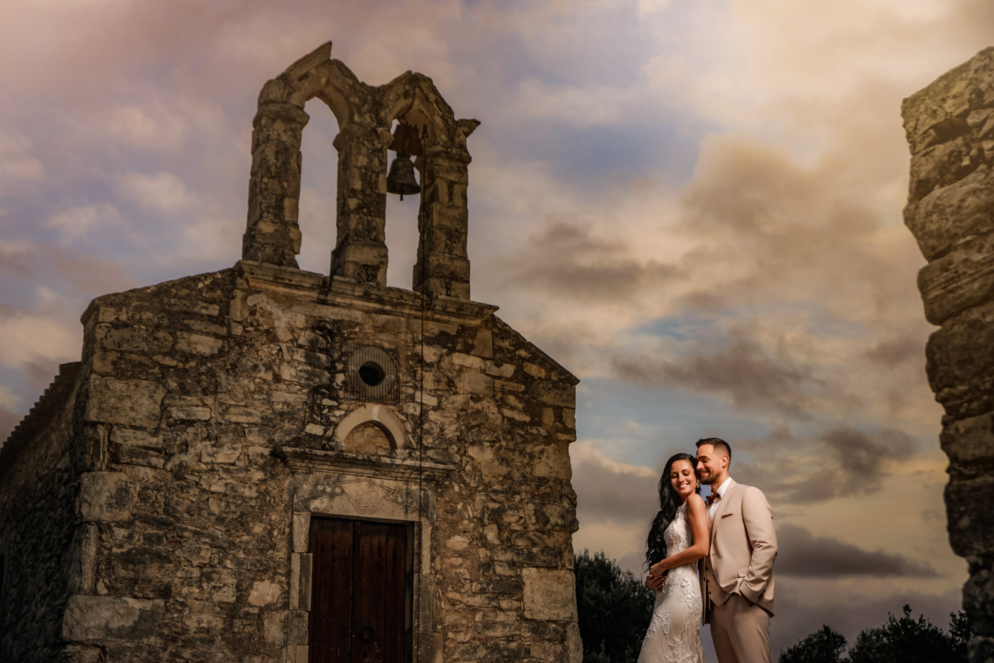 Collection 121 photo by Giorgos Chairetis