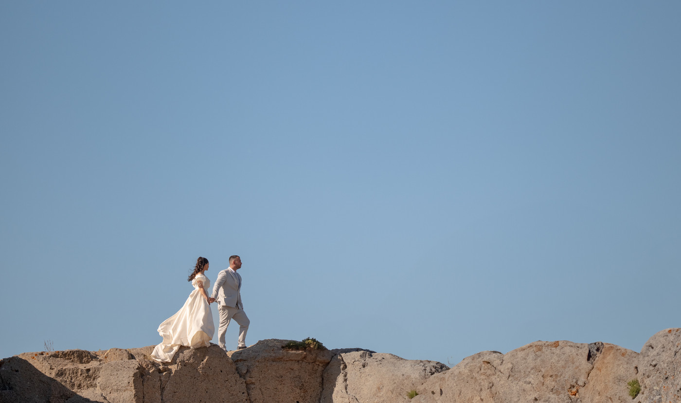Collection 121 photo by Christos Mavrakis