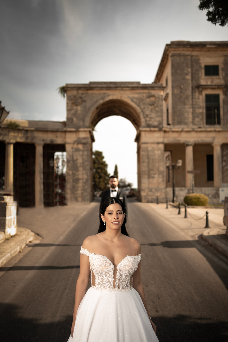 Collection 121 photo by Ilias Asproulis