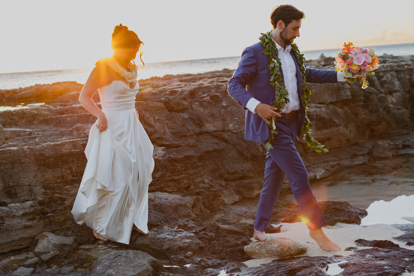 Collection 122 photo by Jenna Lee