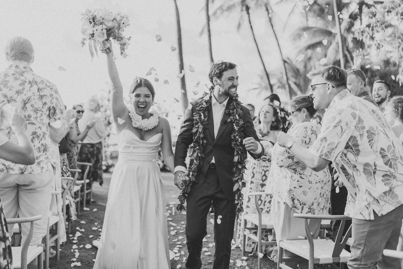 Collection 122 photo by Jenna Lee