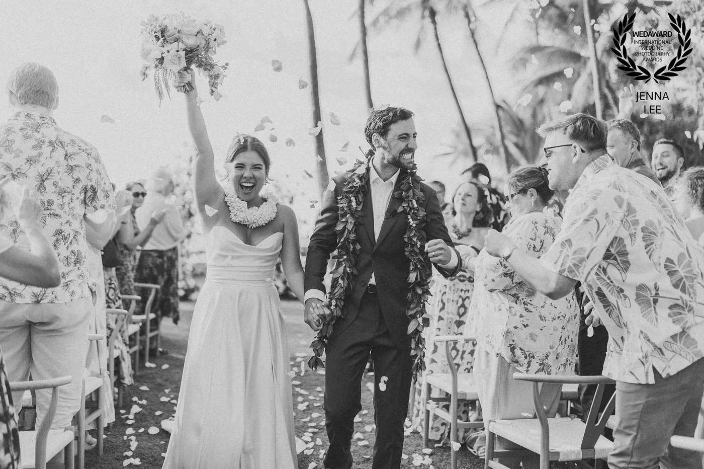 Collection 122 photo by Jenna Lee