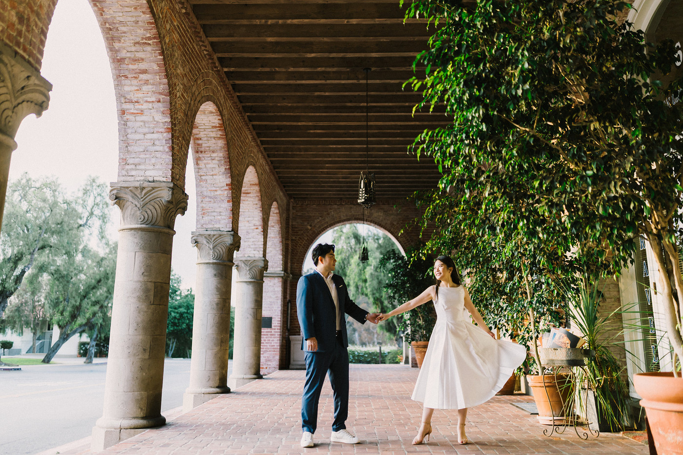 Collection 122 photo by Justin Kim