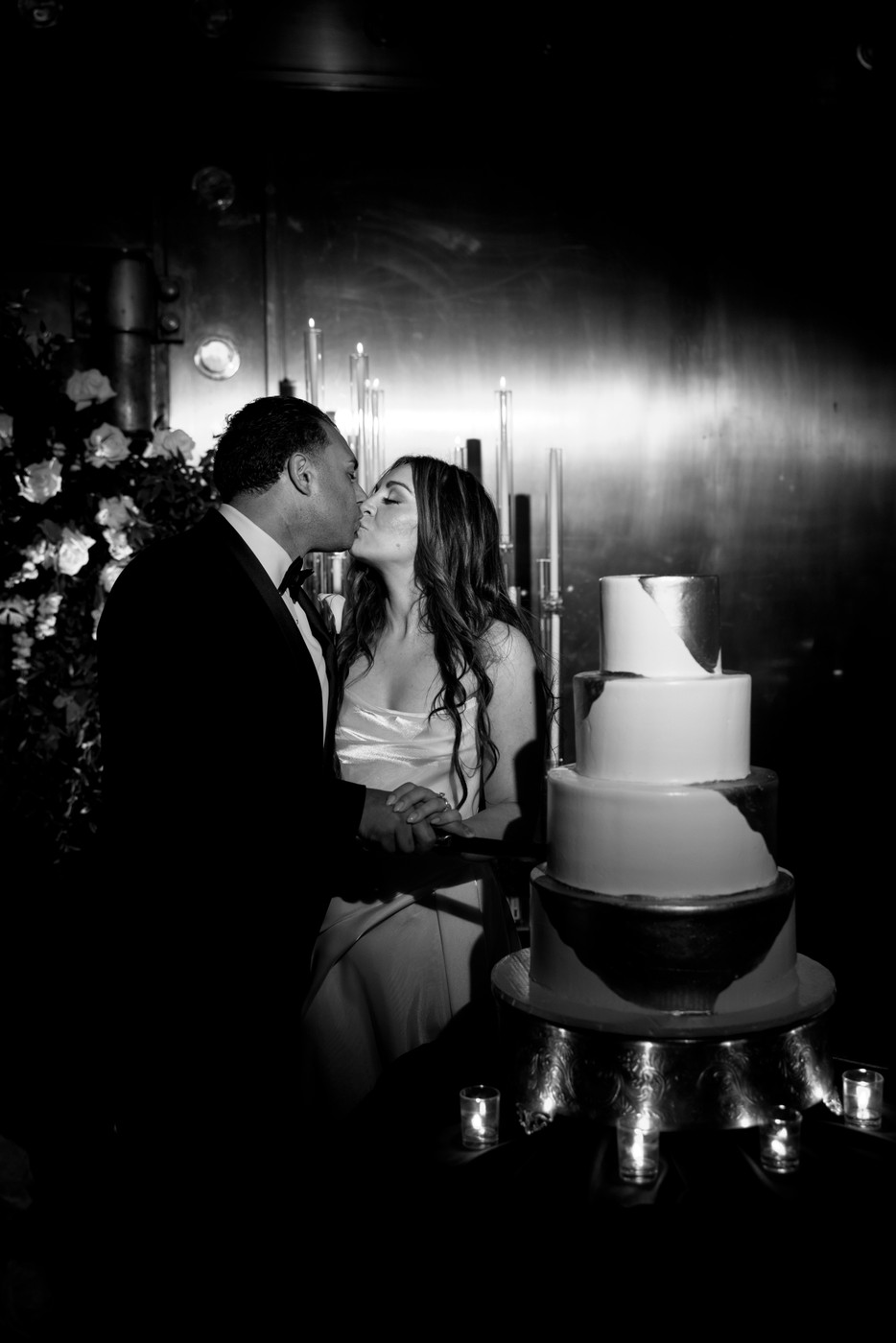 Collection 122 photo by Nicholas Yee