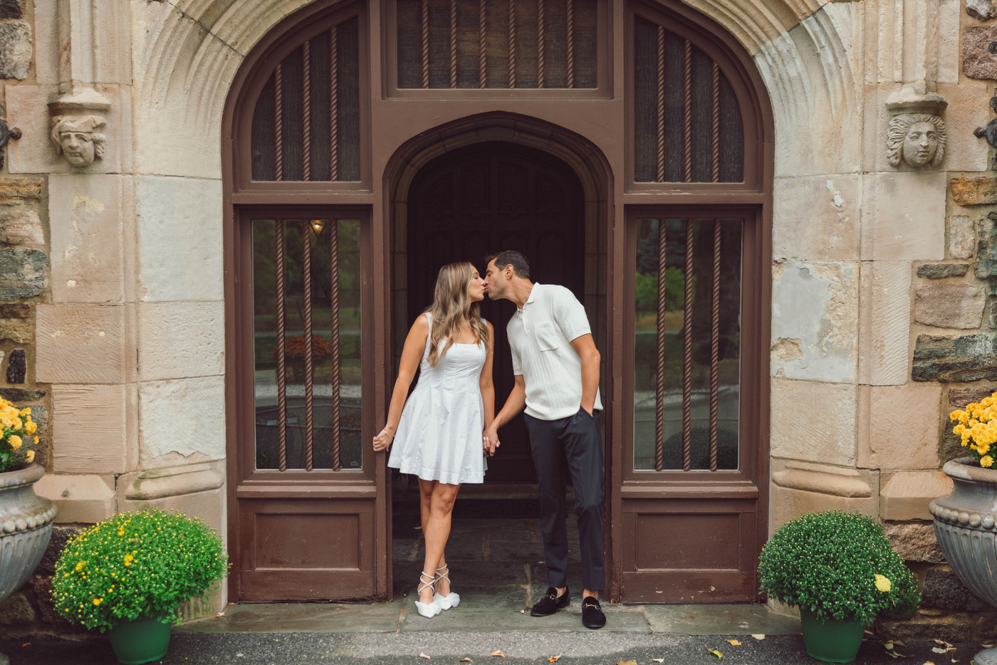 Collection 122 photo by Nicholas Yee