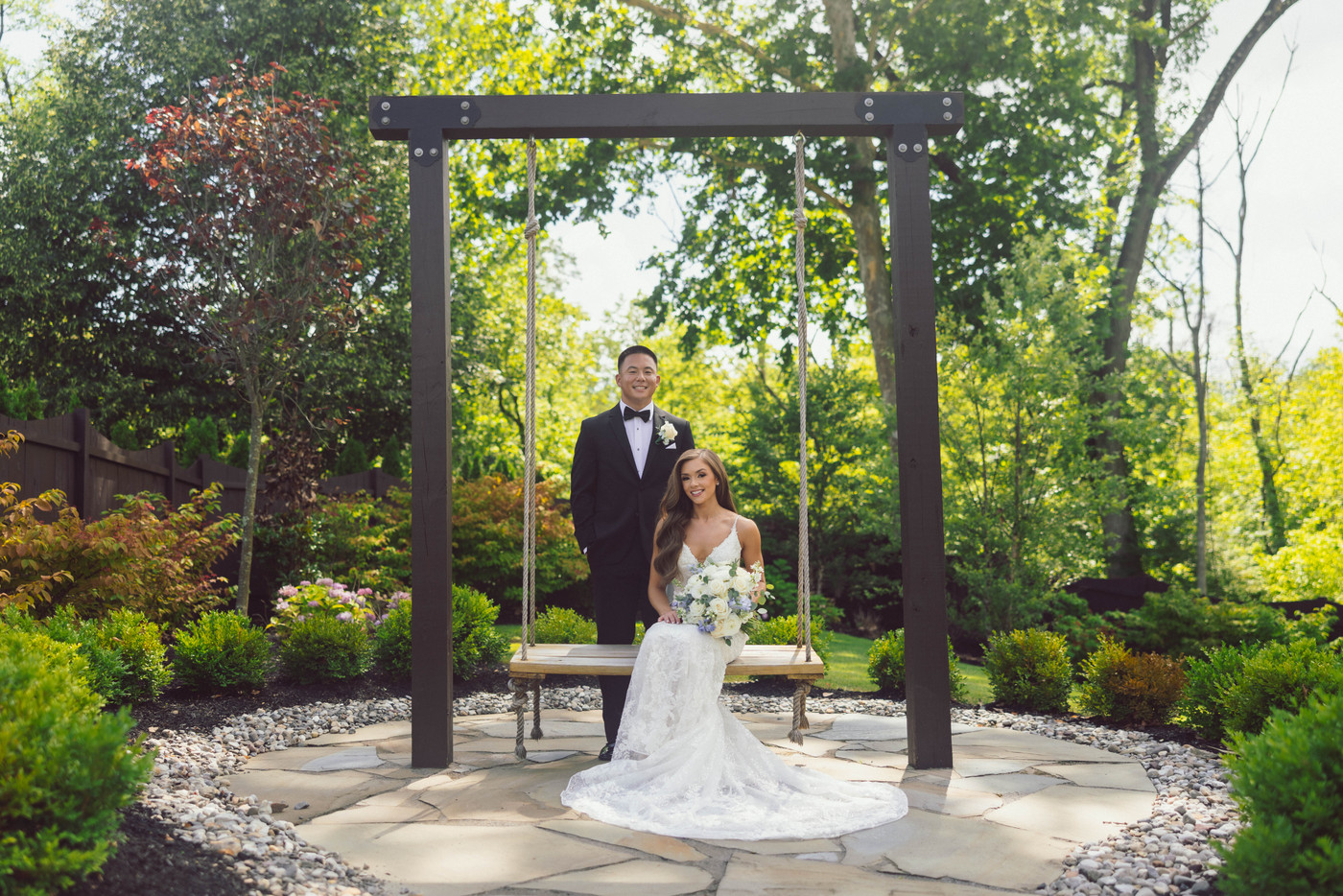 Collection 122 photo by Nicholas Yee