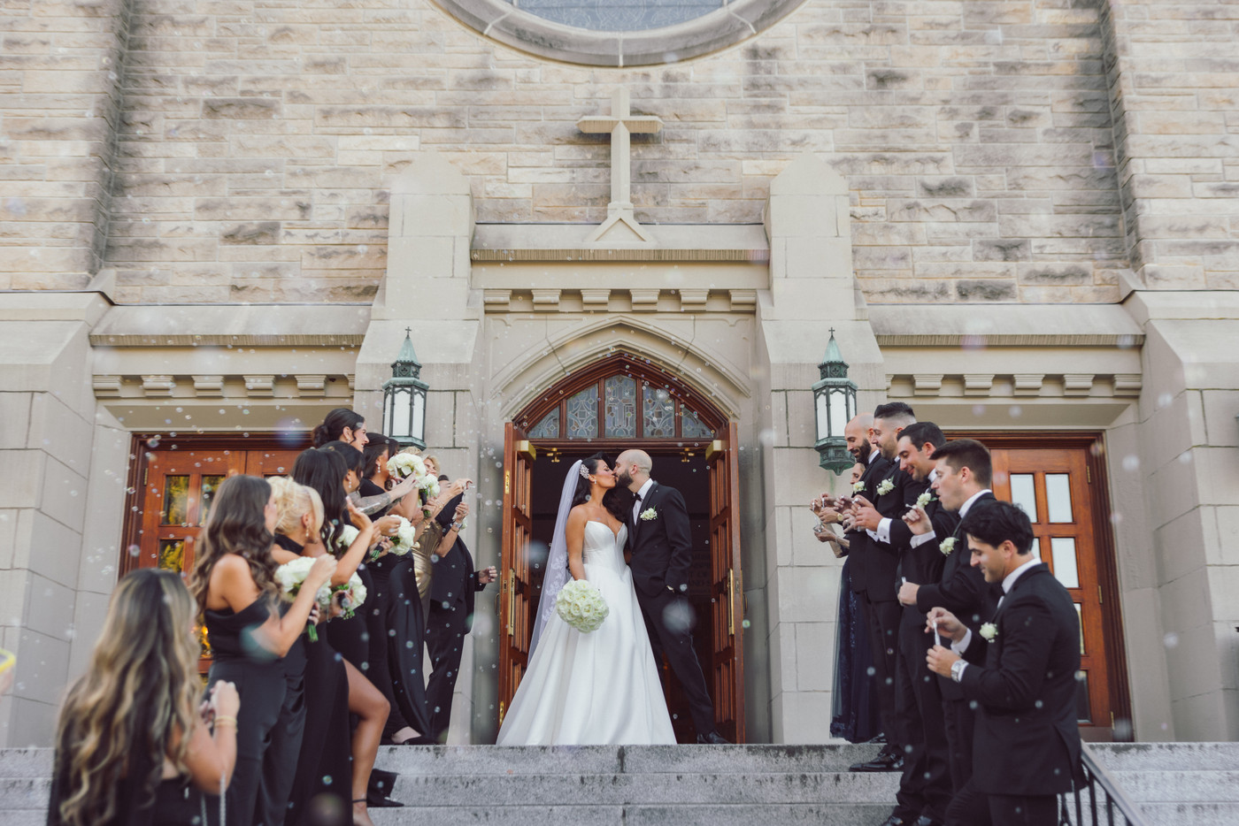 Collection 122 photo by Nicholas Yee