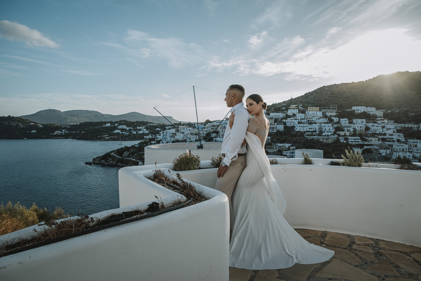 Collection 122 photo by Maria Palapougiouk
