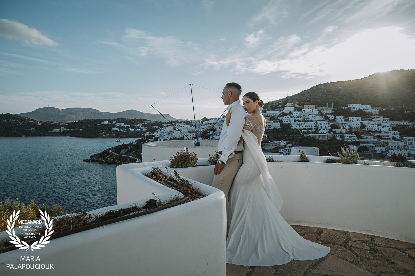 Collection 122 photo by Maria Palapougiouk