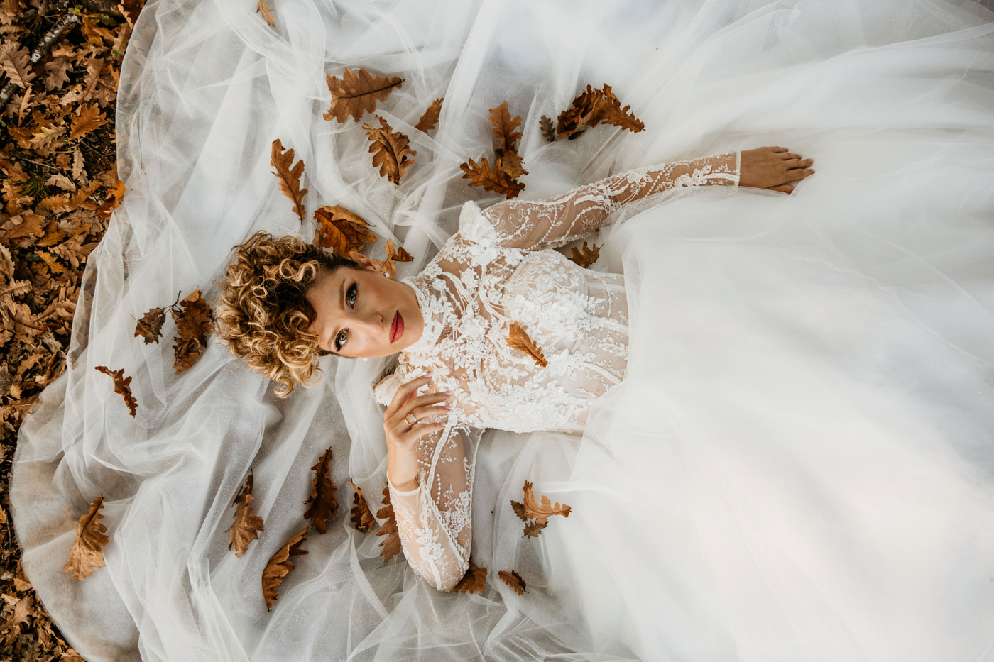 Collection 122 photo by Marianthi Nasiopoulou