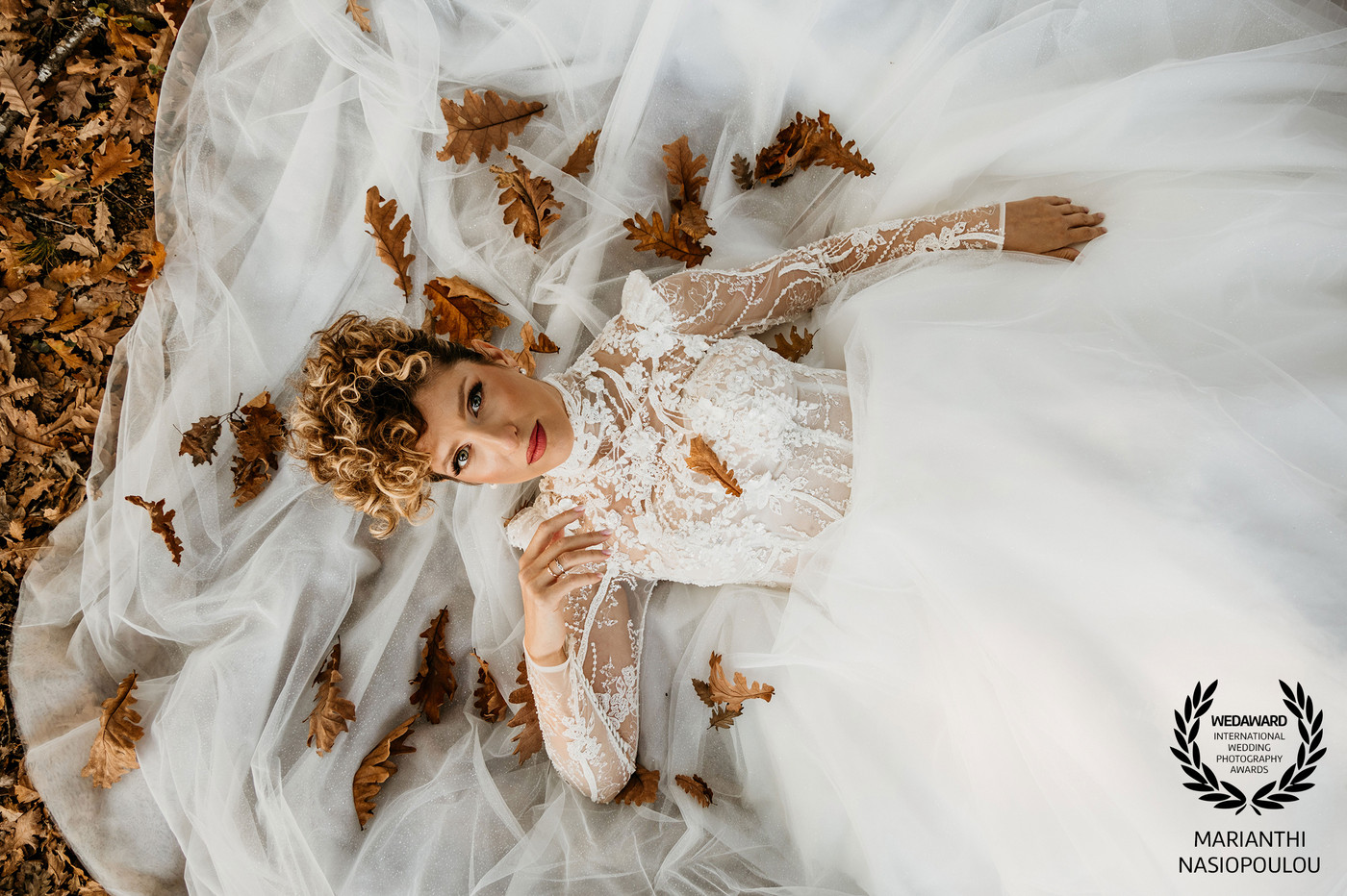 Collection 122 photo by Marianthi Nasiopoulou