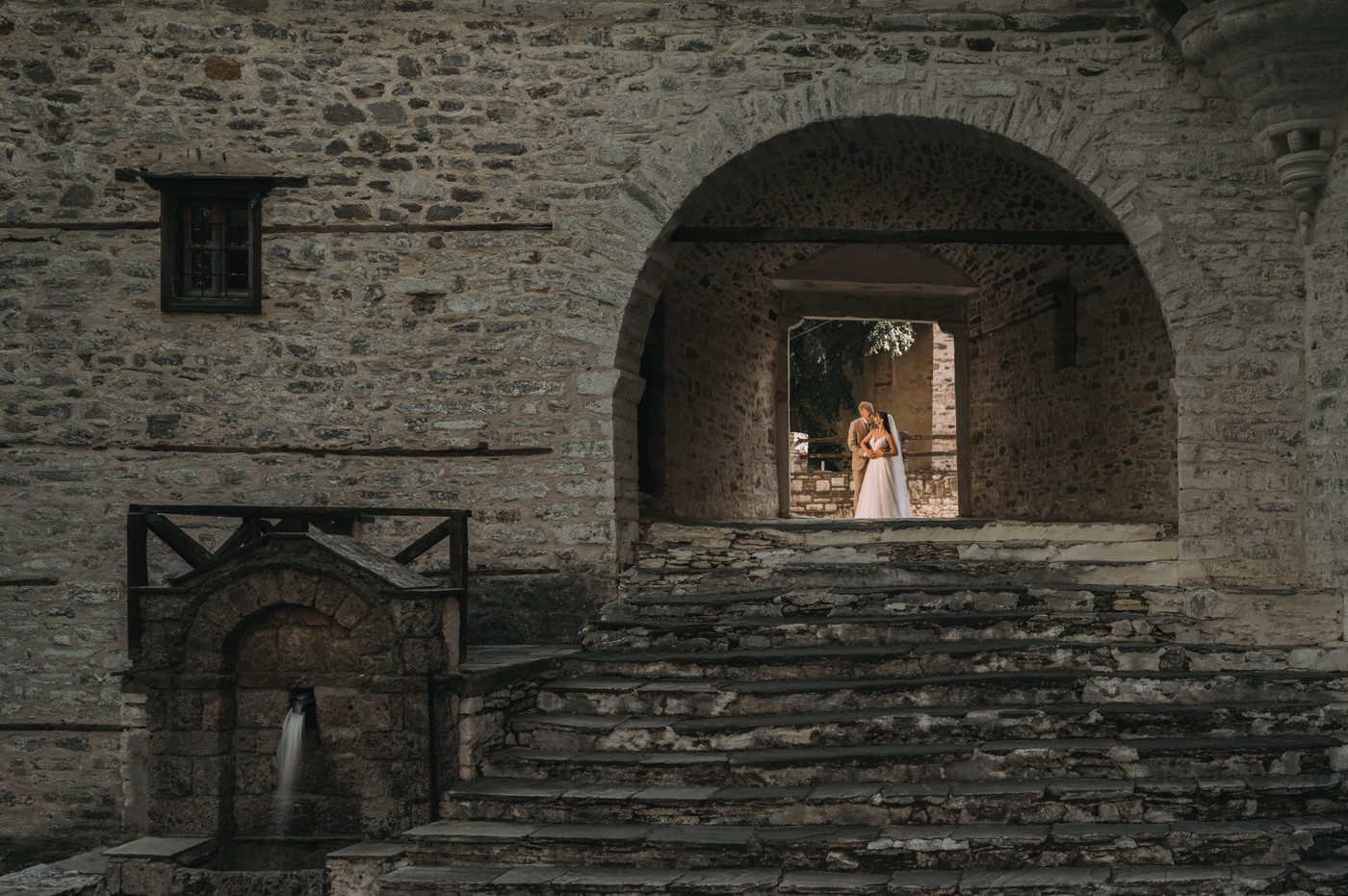Collection 122 photo by Konstantinos Ragias
