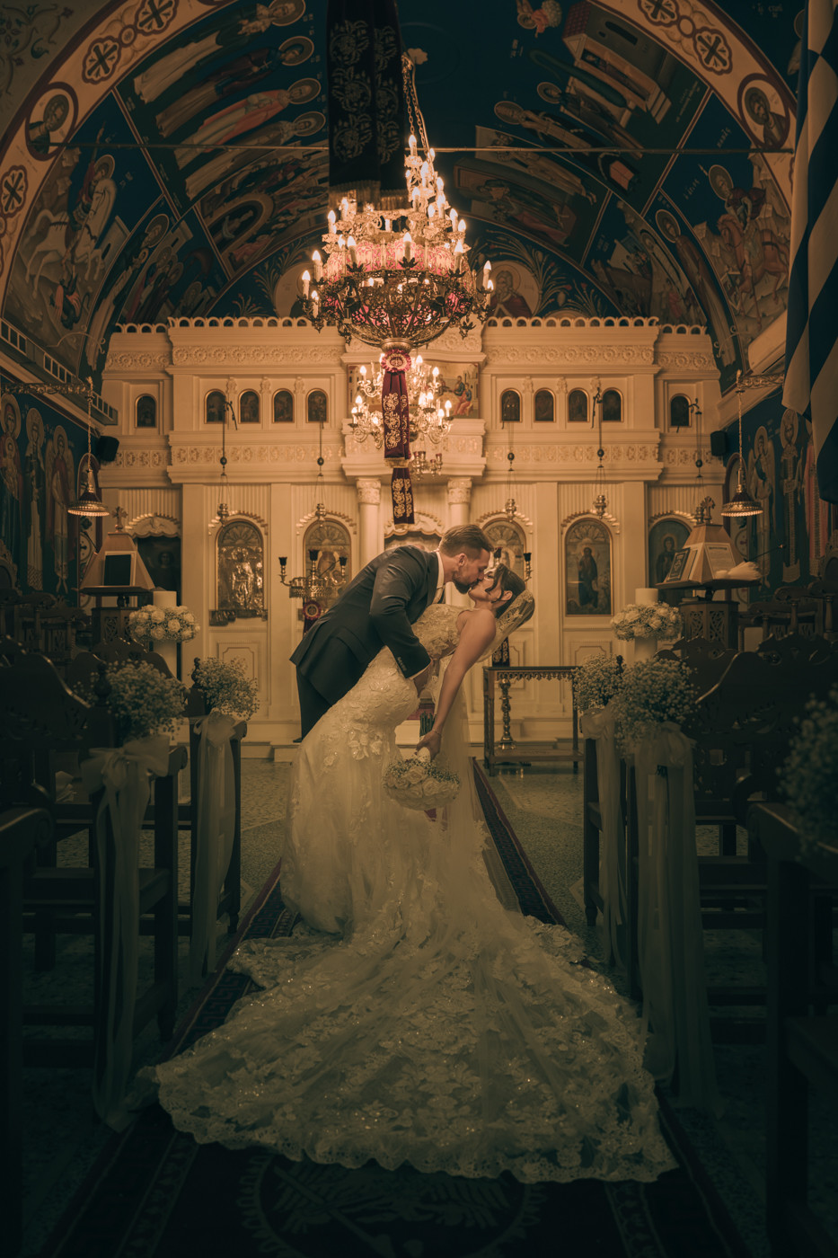 Collection 122 photo by Karakonstandis Ioannis