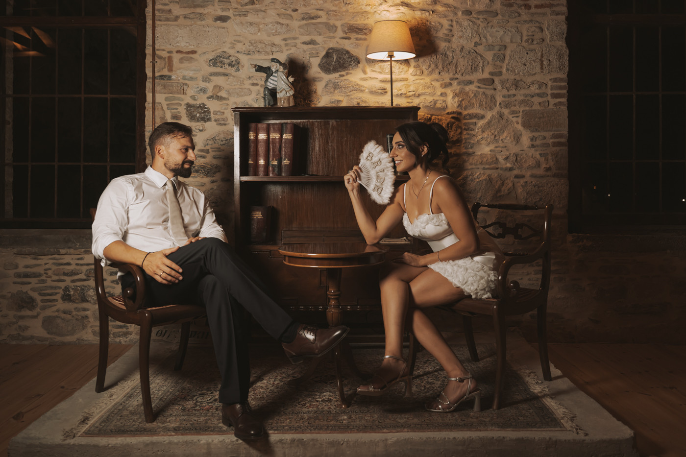 Collection 122 photo by Karakonstandis Ioannis