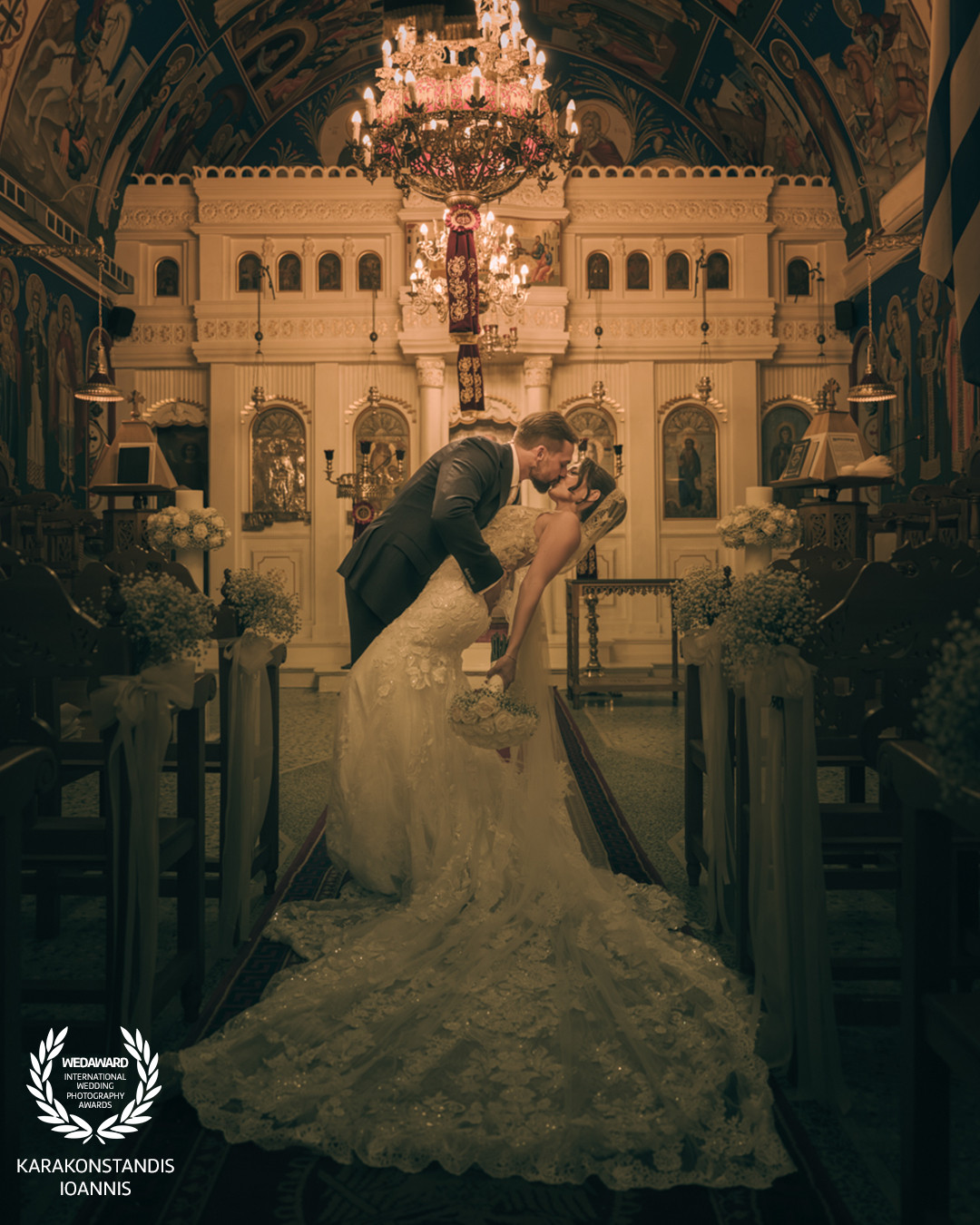 Collection 122 photo by Karakonstandis Ioannis