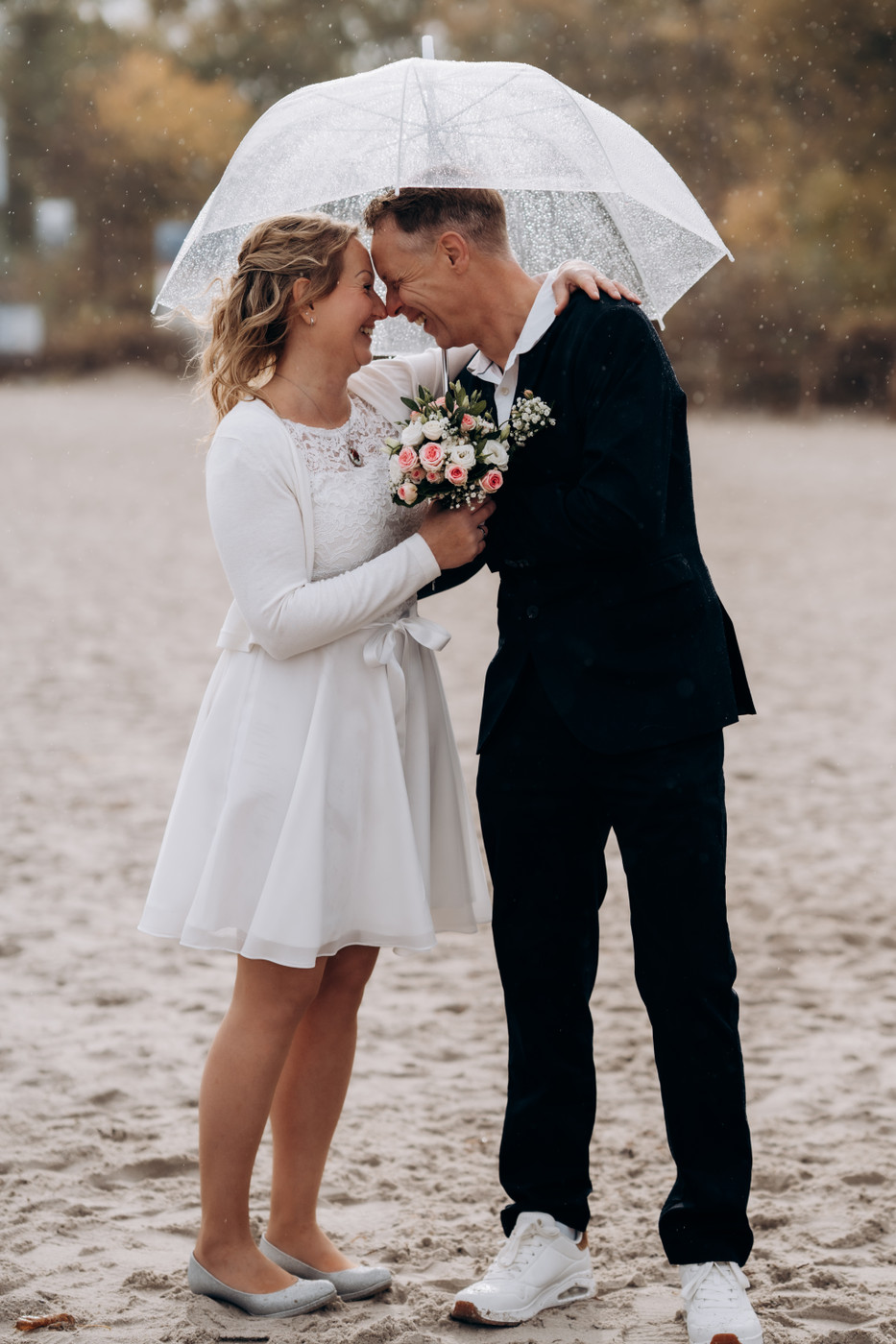 Collection 122 photo by Farina Böhm