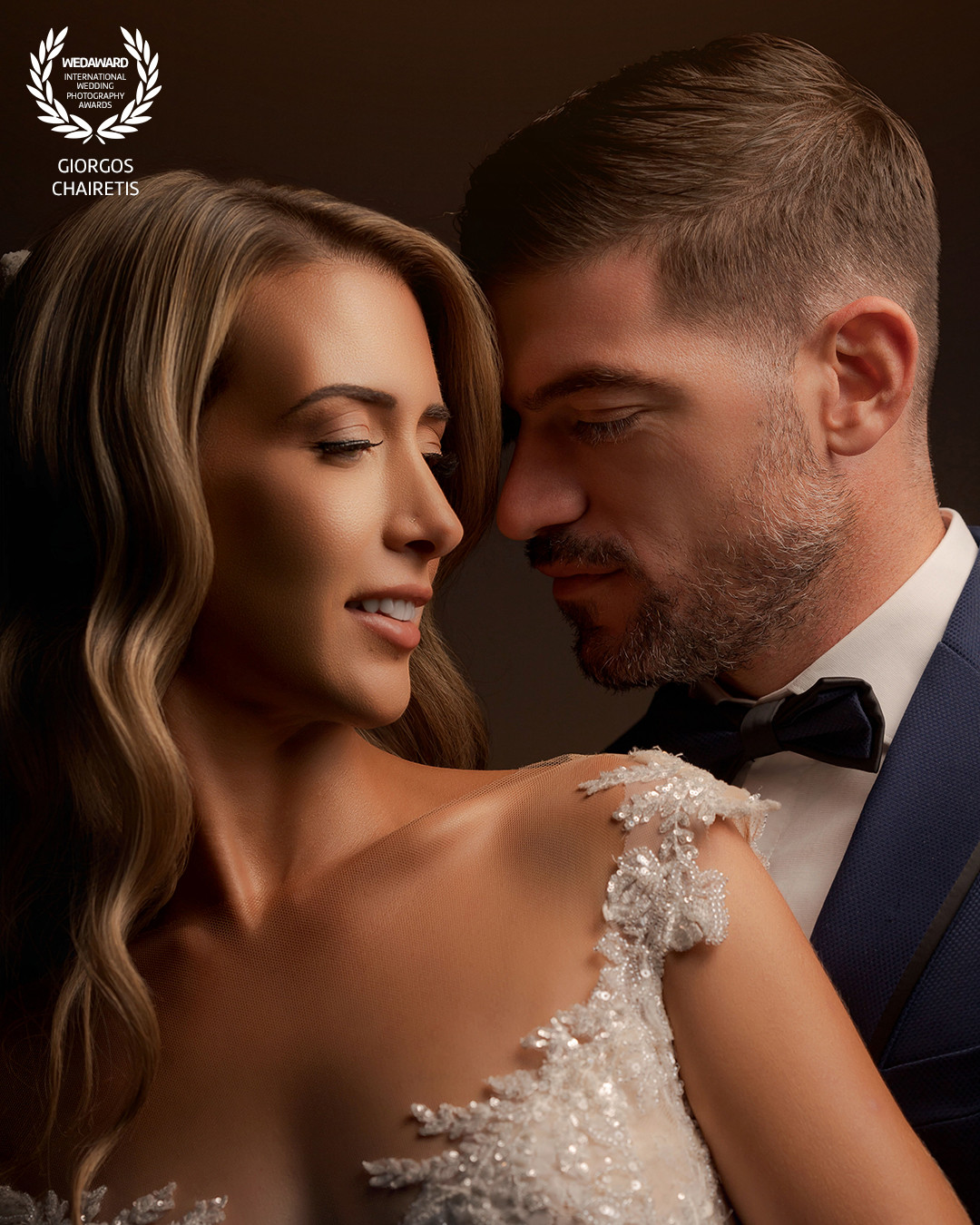 Collection 122 photo by Giorgos Chairetis
