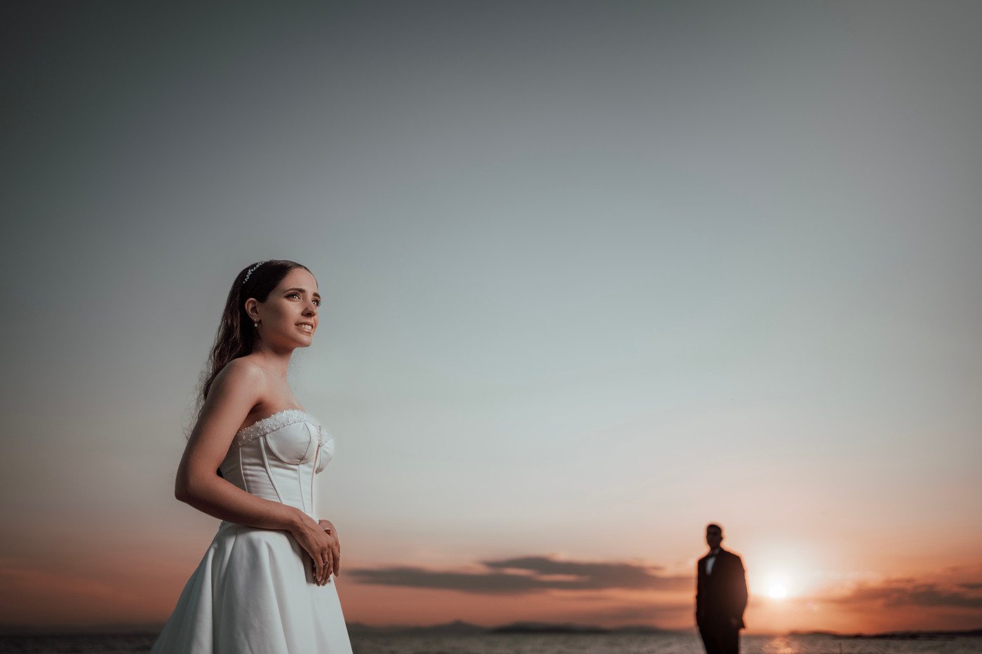 Collection 122 photo by Ilias Asproulis