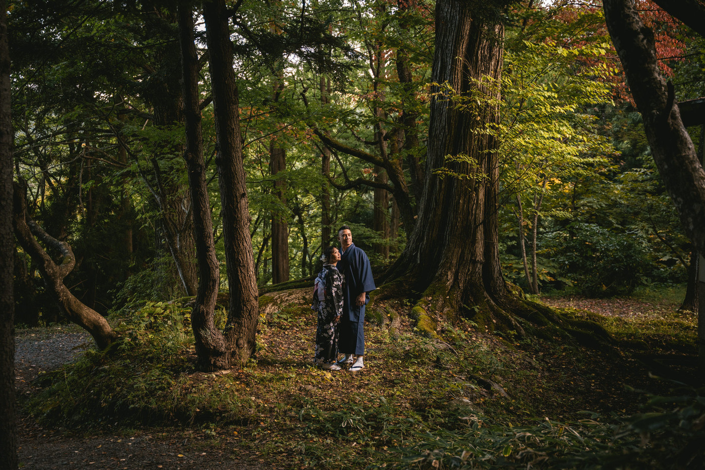 Collection 123 photo by Ambre Peyrotty