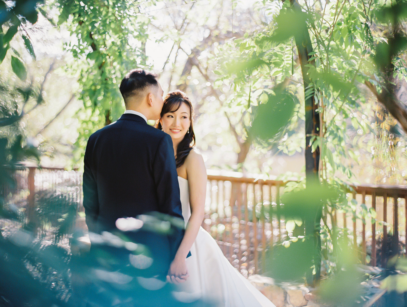Collection 123 photo by Justin Kim