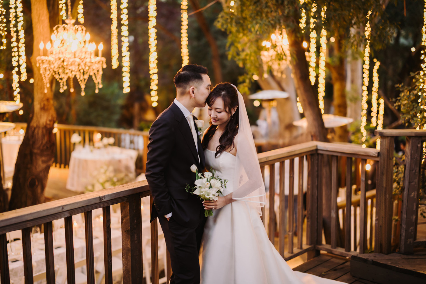 Collection 123 photo by Justin Kim