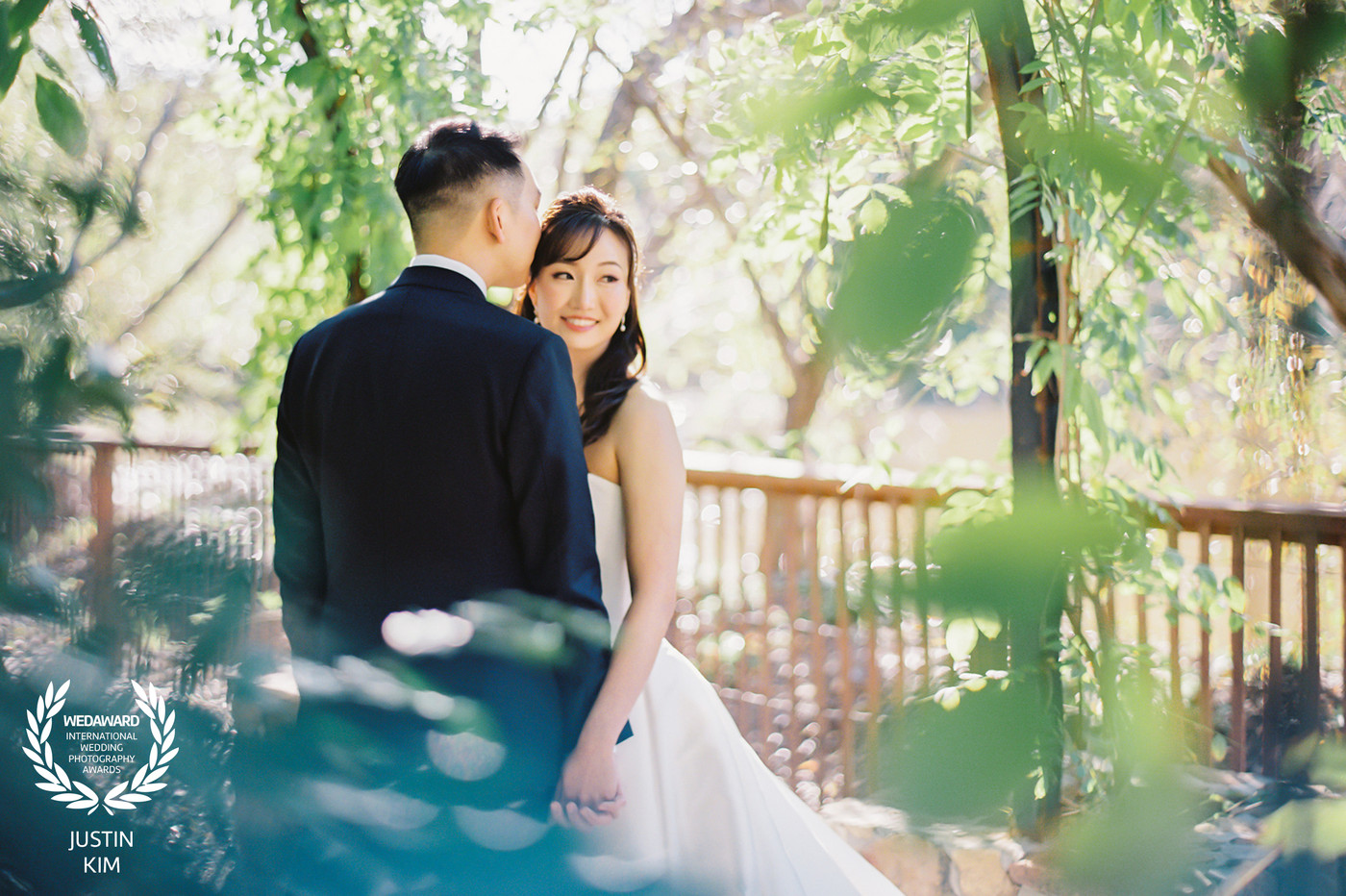 Collection 123 photo by Justin Kim